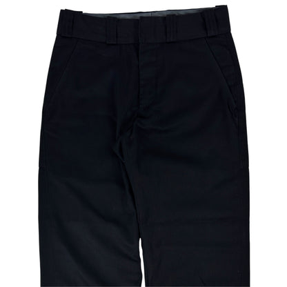 Pantaloni G-Star Vintage Unisex - W29/L32