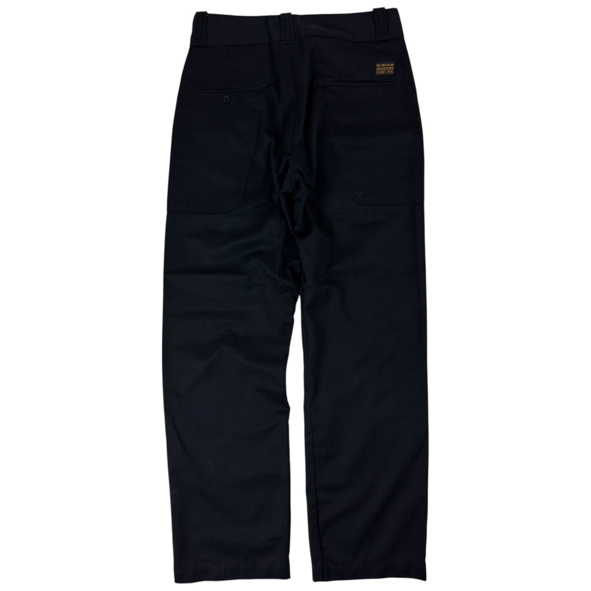 Pantaloni G-Star Vintage Unisex - W29/L32