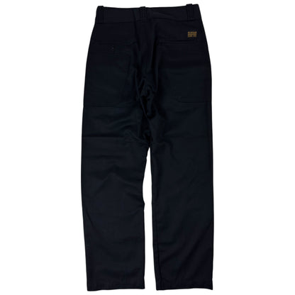 Pantaloni G-Star Vintage Unisex - W29/L32