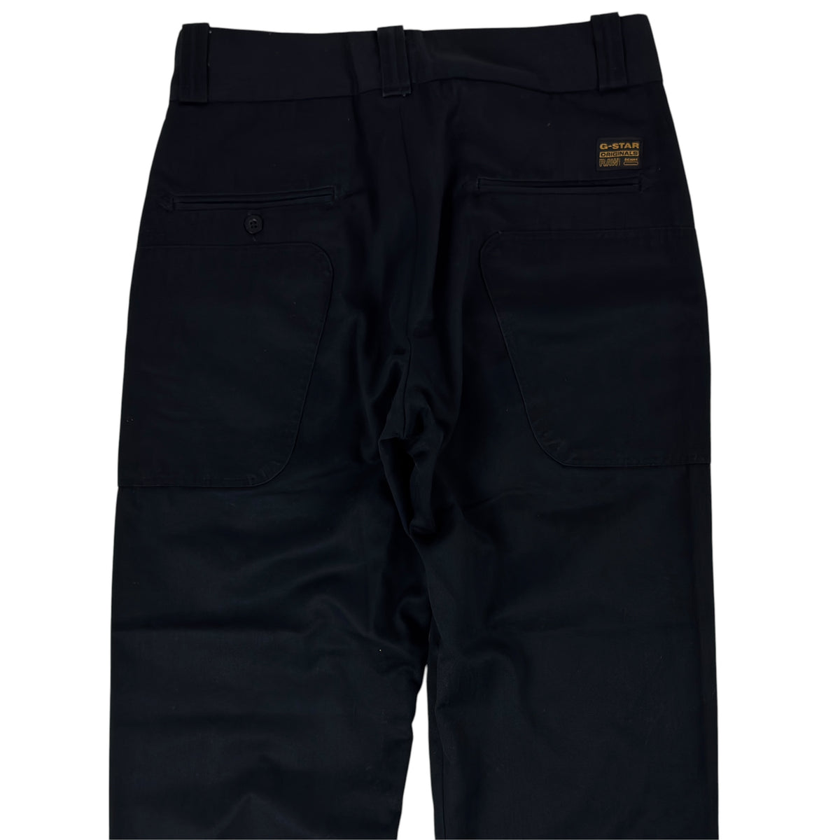 Pantaloni G-Star Vintage Unisex - W29/L32