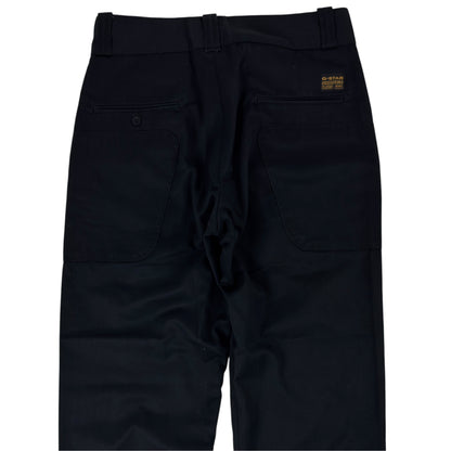 Pantaloni G-Star Vintage Unisex - W29/L32