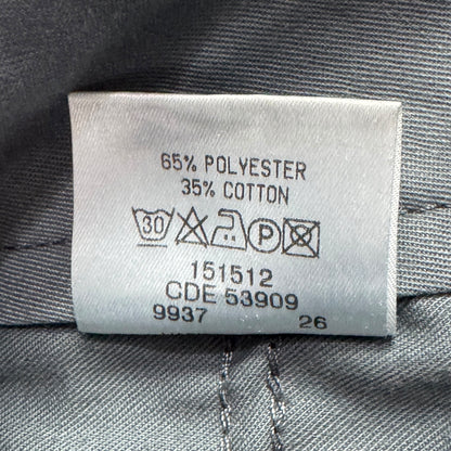 Pantaloni G-Star Vintage Unisex - W29/L32