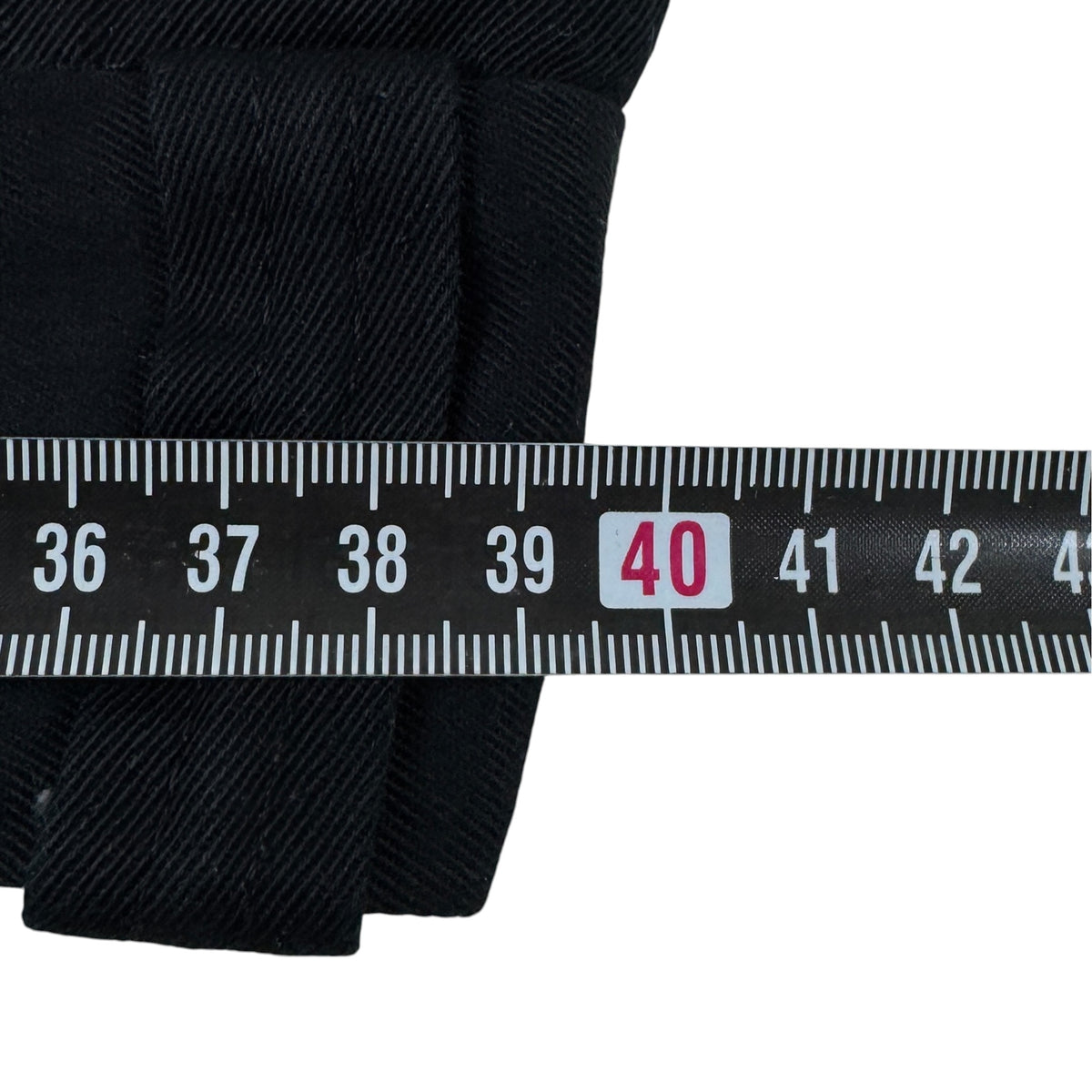 Pantaloni G-Star Vintage Unisex - W29/L32
