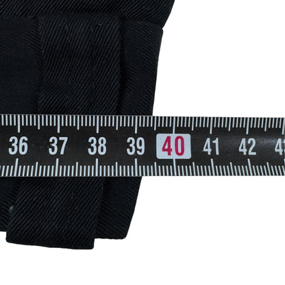 Pantaloni G-Star Vintage Unisex - W29/L32