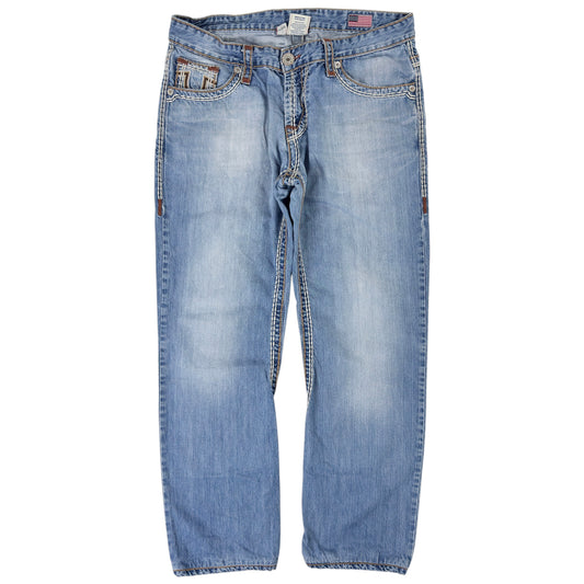 Blugi True Religion - W36/L32