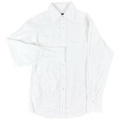 Cămașă GUCCI - M/L