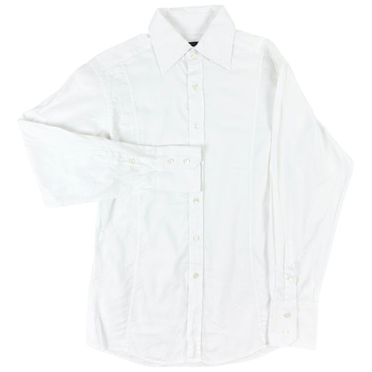 Cămașă GUCCI - M/L