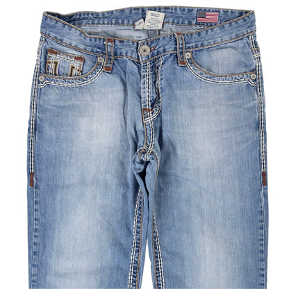 Blugi True Religion - W36/L32