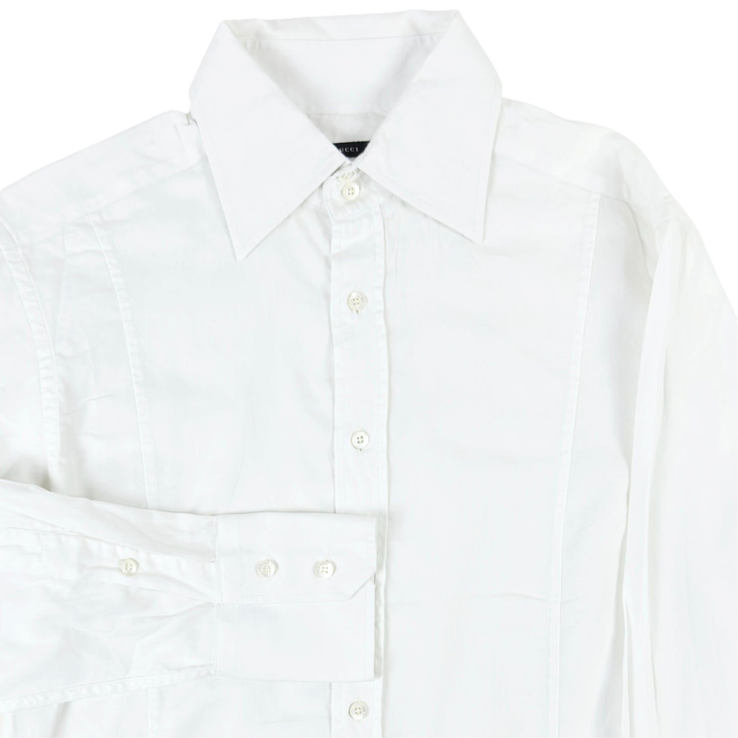 Cămașă GUCCI - M/L