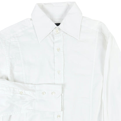 Cămașă GUCCI - M/L