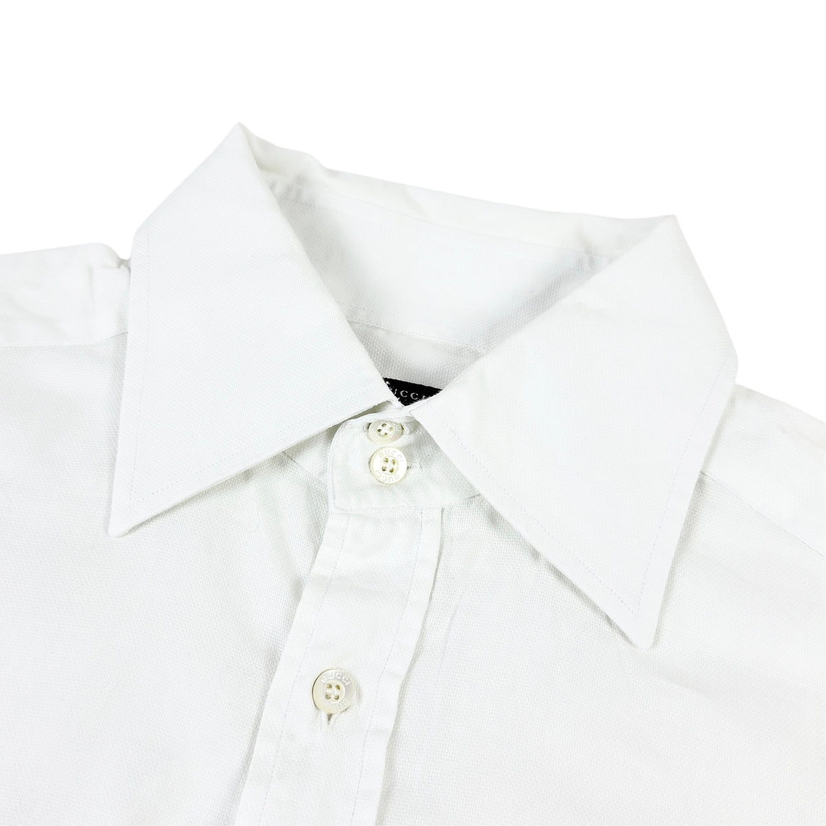 Cămașă GUCCI - M/L