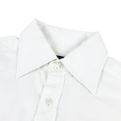 Cămașă GUCCI - M/L