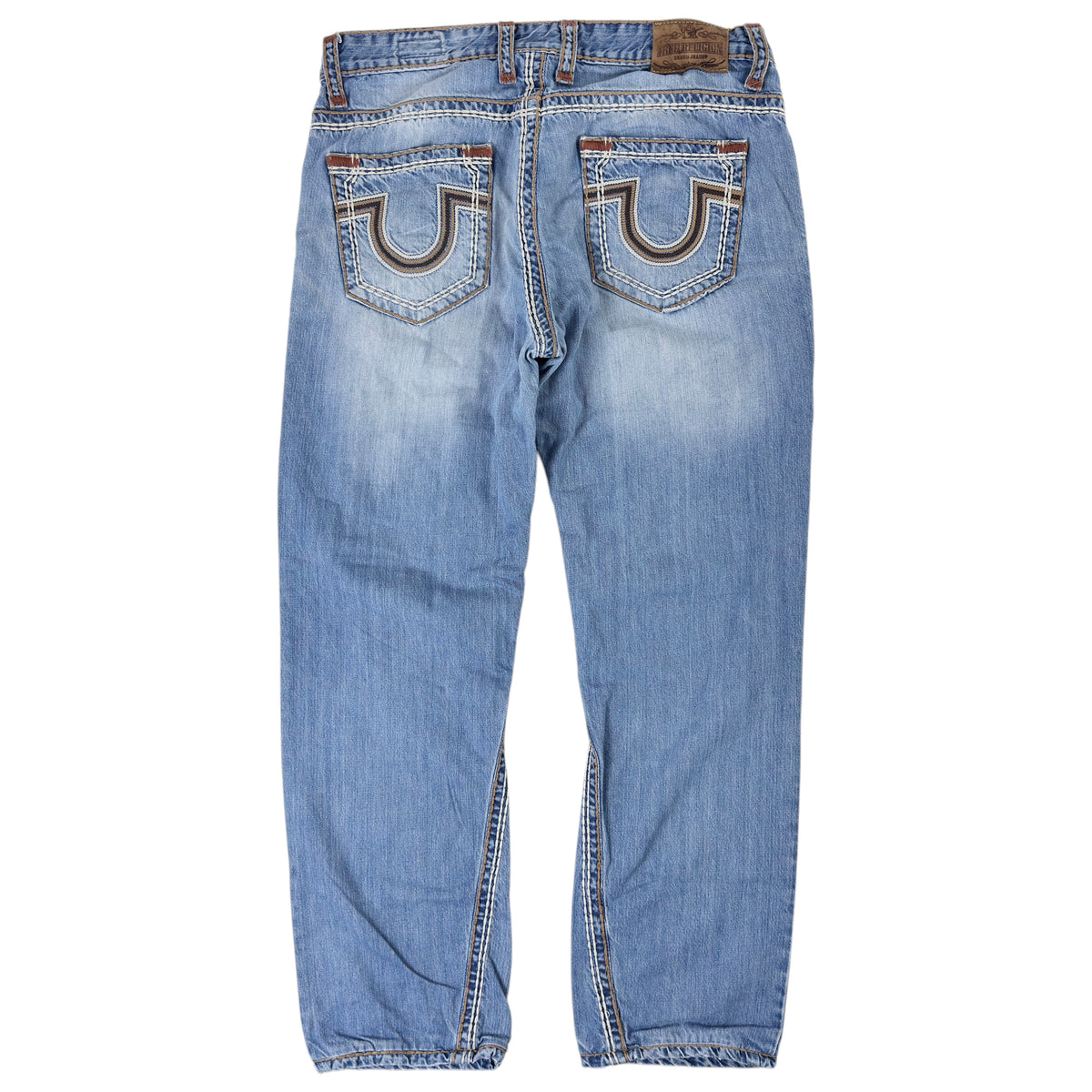 Blugi True Religion - W36/L32