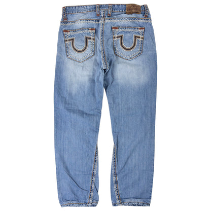 Blugi True Religion - W36/L32