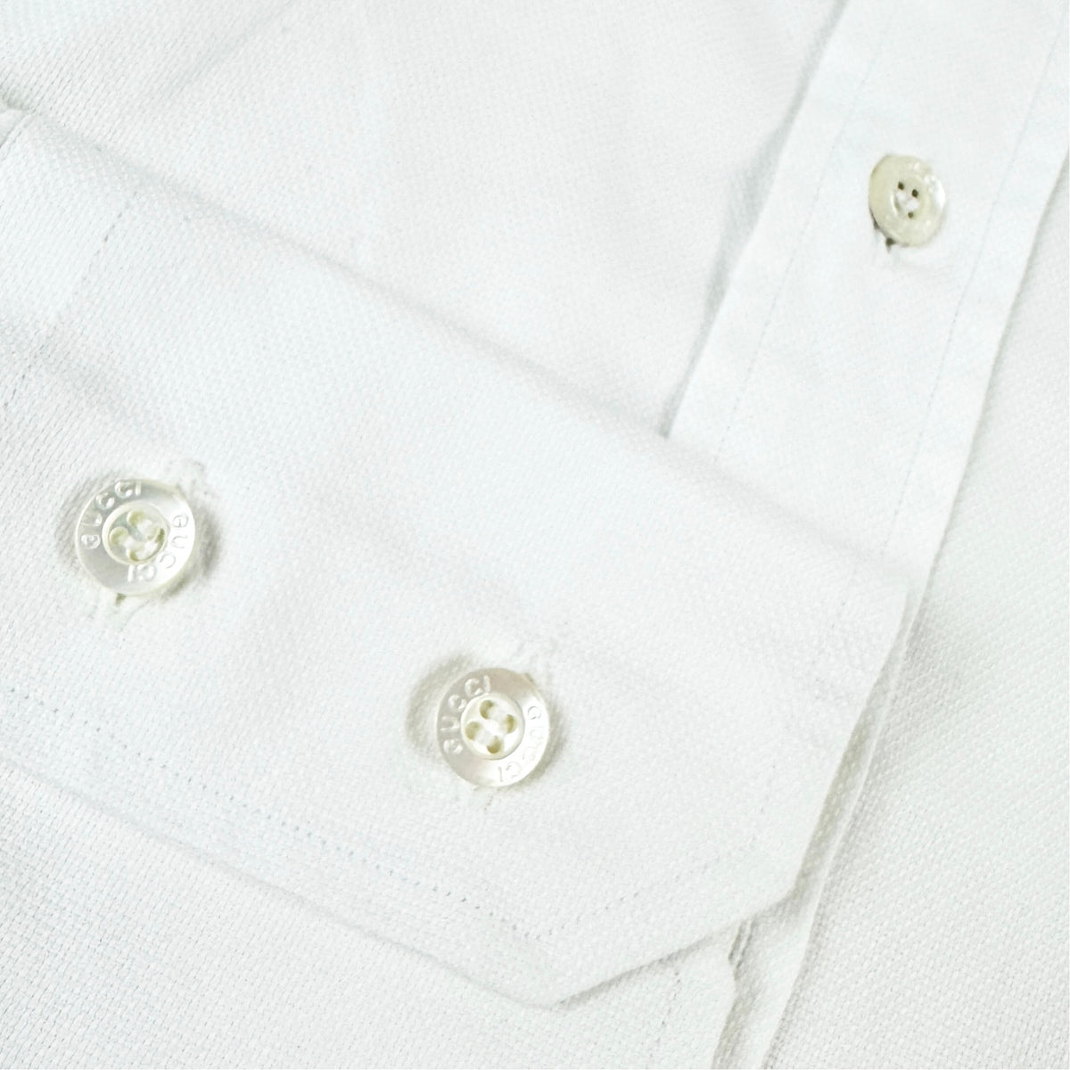 Cămașă GUCCI - M/L