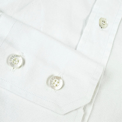 Cămașă GUCCI - M/L