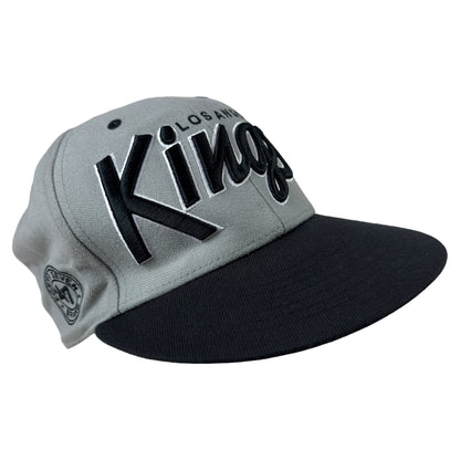 Şapcă 47' LA Kings 15% Lână