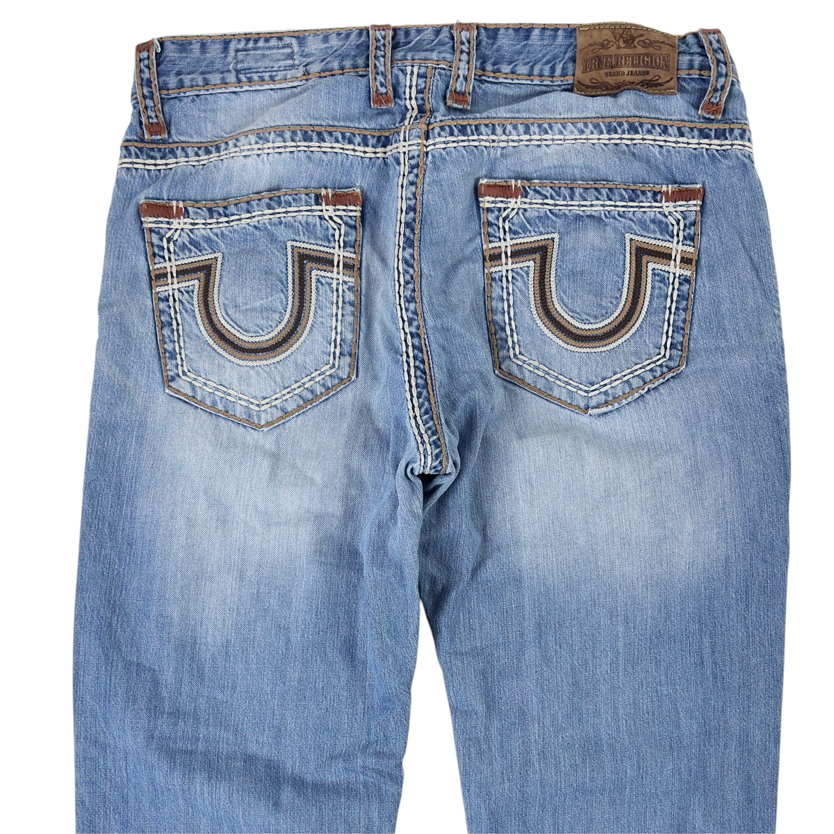 Blugi True Religion - W36/L32