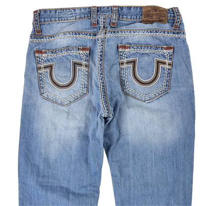 Blugi True Religion - W36/L32