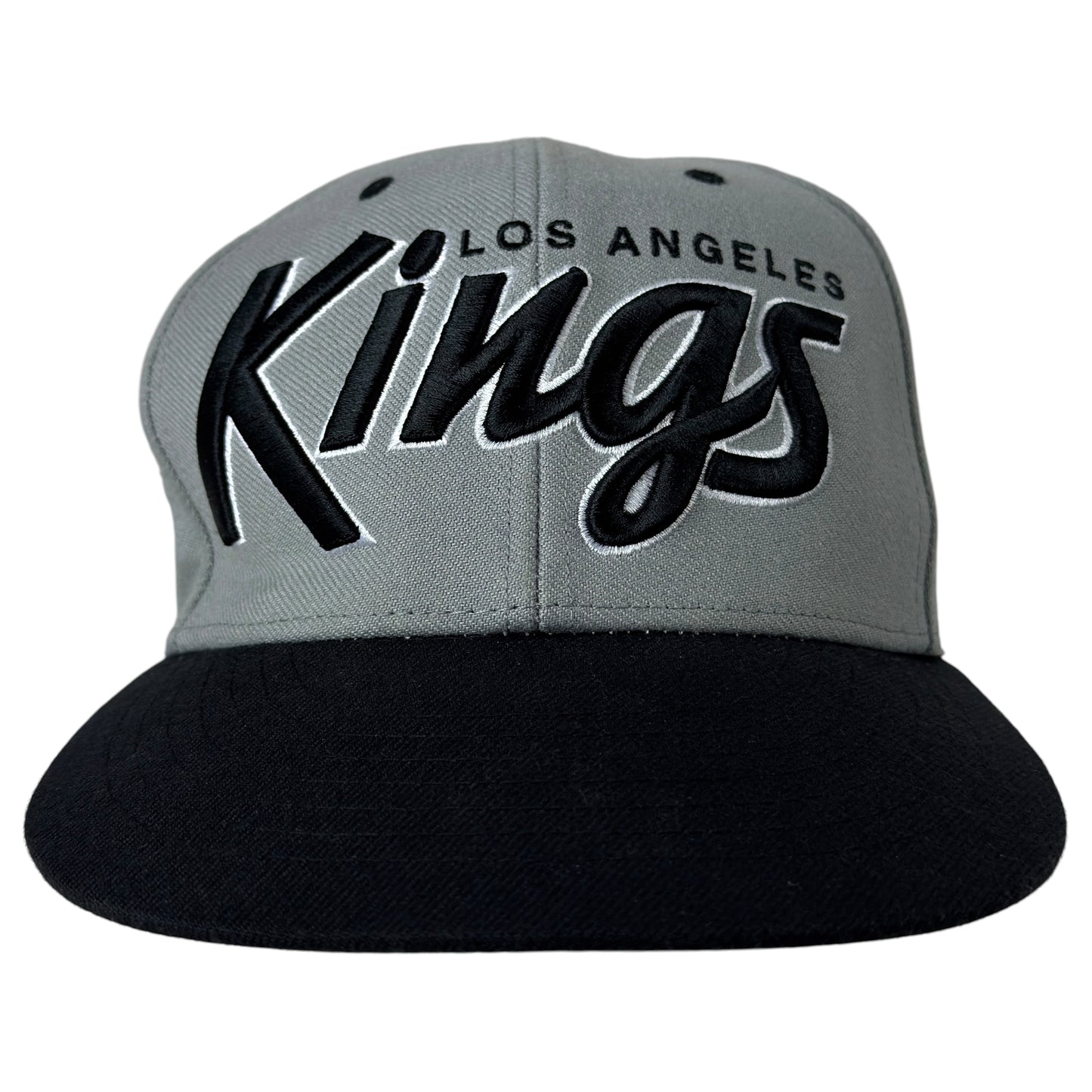 Şapcă 47' LA Kings 15% Lână