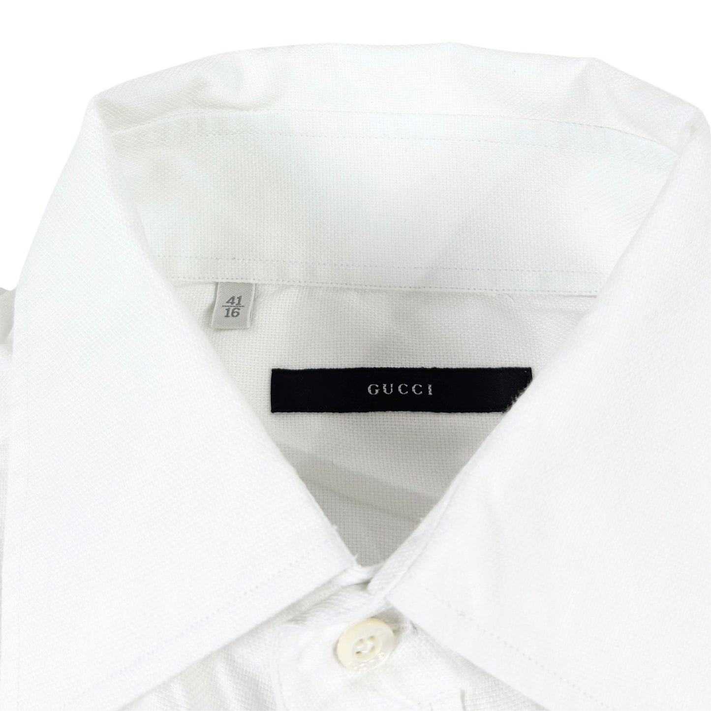 Cămașă GUCCI - M/L