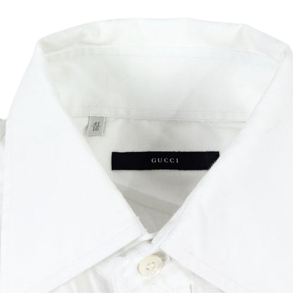 Cămașă GUCCI - M/L