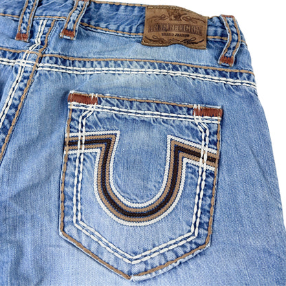 Blugi True Religion - W36/L32