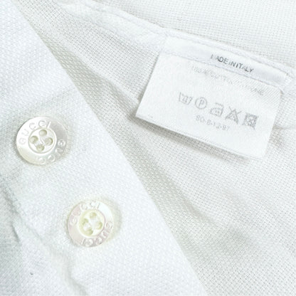 Cămașă GUCCI - M/L