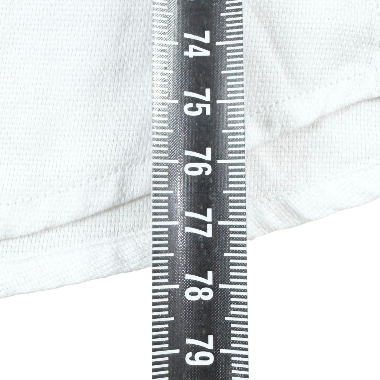 Cămașă GUCCI - M/L