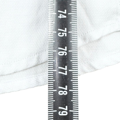 Cămașă GUCCI - M/L