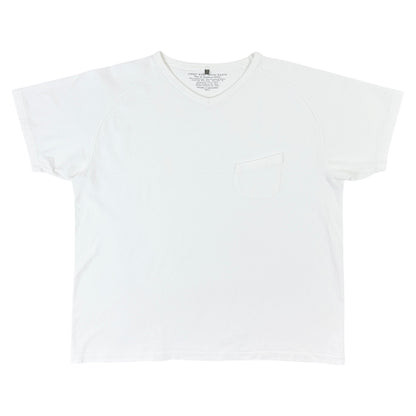 Tricou Open-End Spun Yarn Japan - M/L