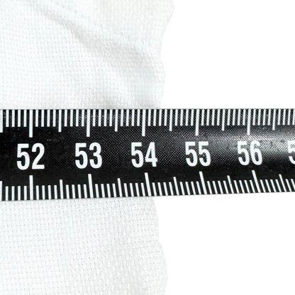 Cămașă GUCCI - M/L