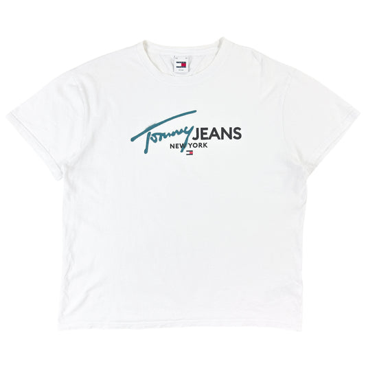 Tricou Tommy Hilfiger - L/XL