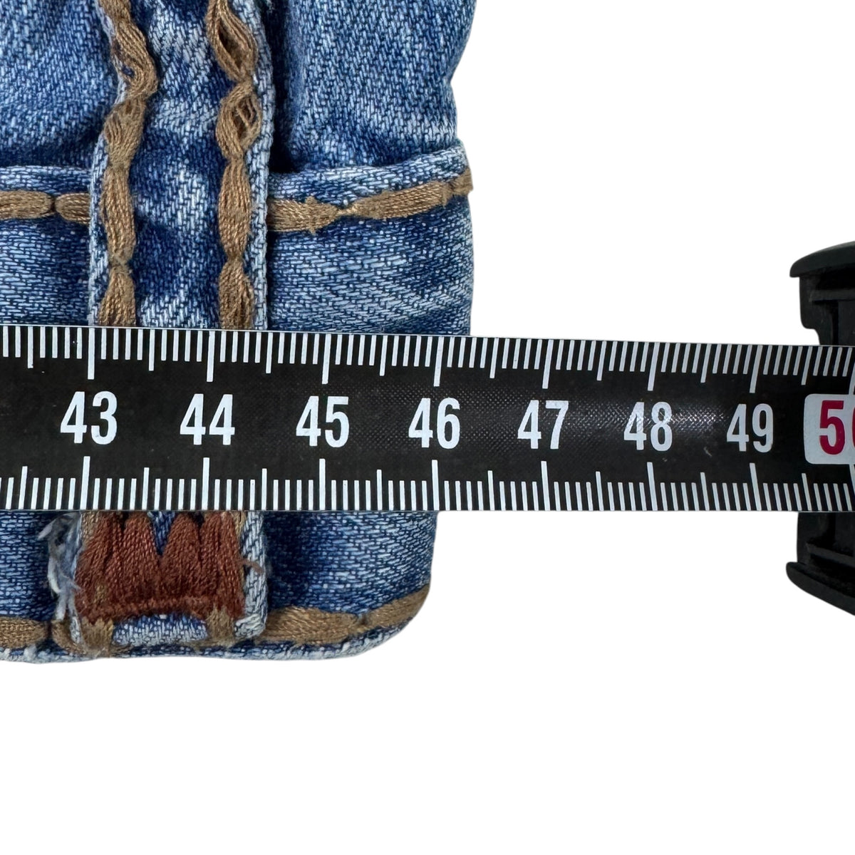 Blugi True Religion - W36/L32
