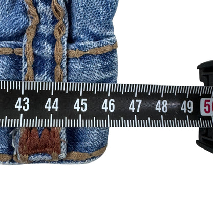 Blugi True Religion - W36/L32