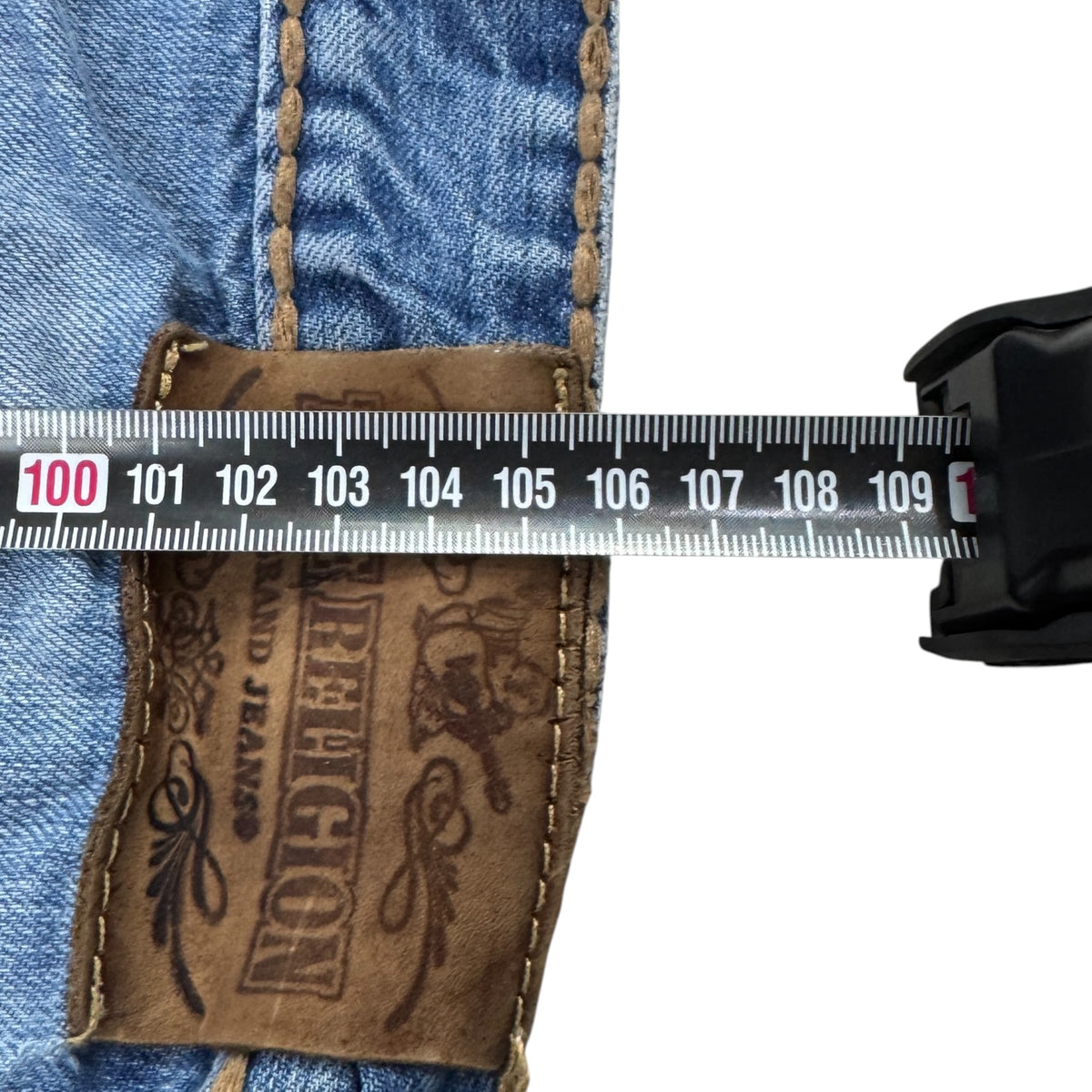 Blugi True Religion - W36/L32