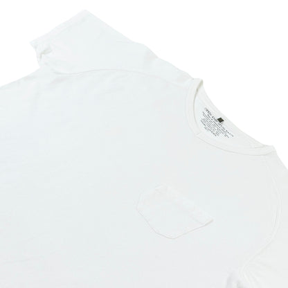 Tricou Open-End Spun Yarn Japan - M/L
