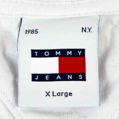 Tricou Tommy Hilfiger - L/XL
