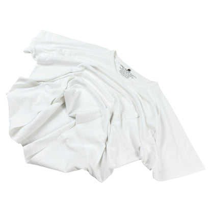 Tricou Open-End Spun Yarn Japan - M/L