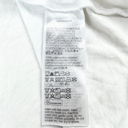 Tricou Tommy Hilfiger - L/XL