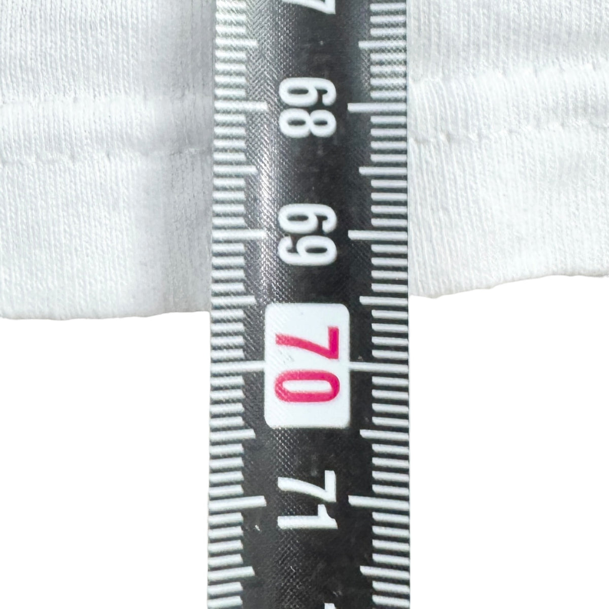 Tricou Tommy Hilfiger - L/XL