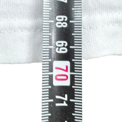 Tricou Tommy Hilfiger - L/XL