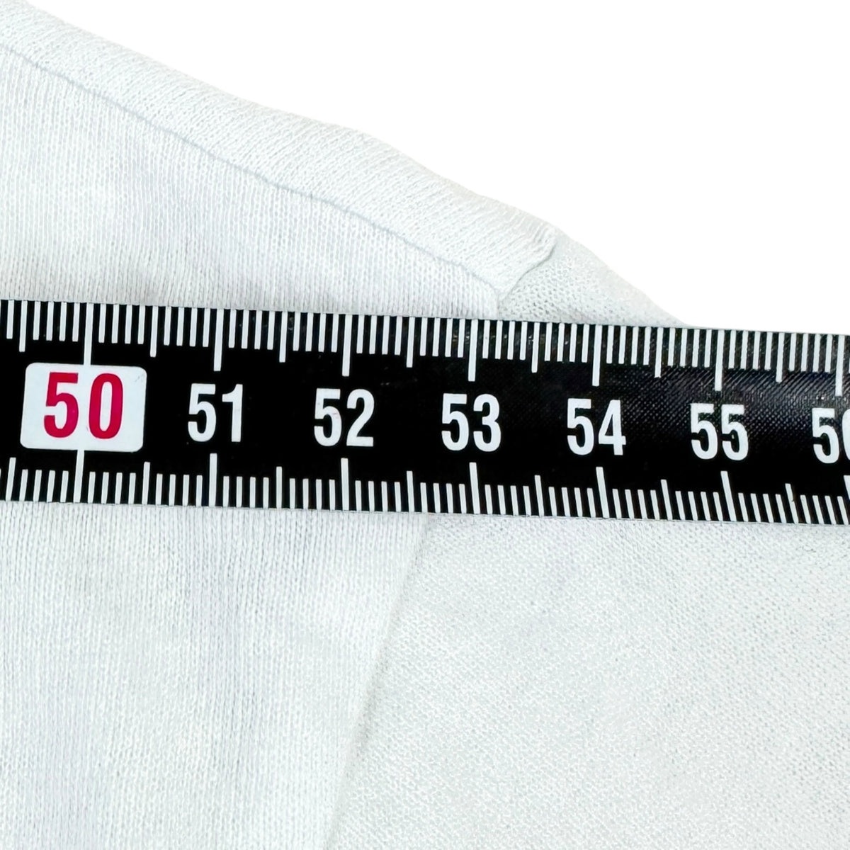 Tricou Tommy Hilfiger - L/XL