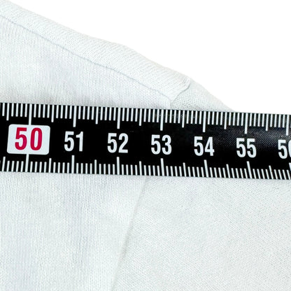 Tricou Tommy Hilfiger - L/XL