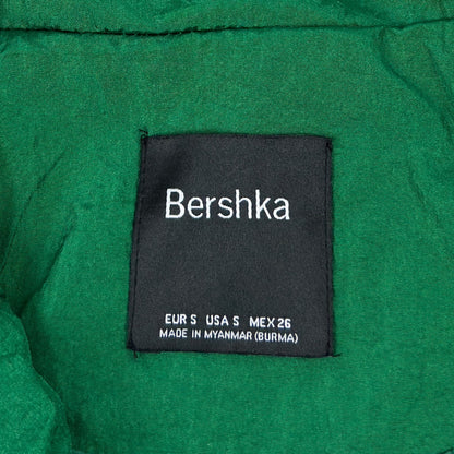 Jachetă Bershka Femei - S/M