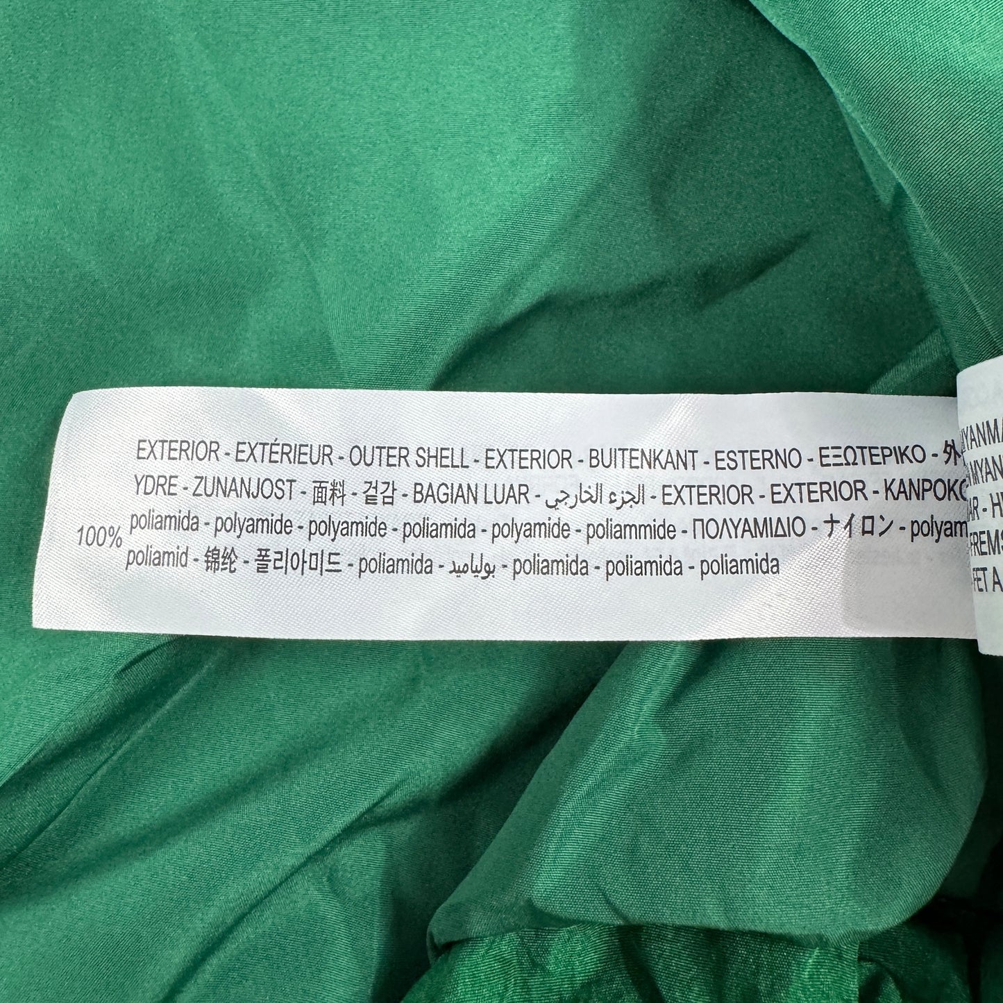 Jachetă Bershka Femei - S/M