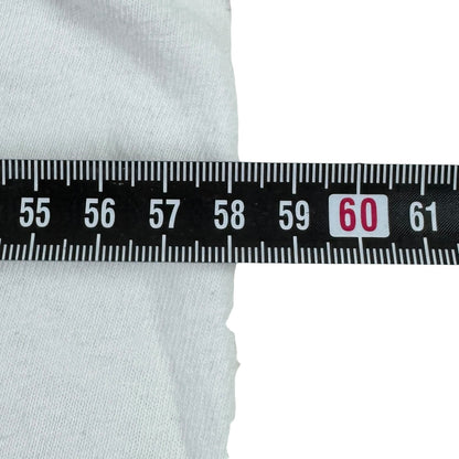 Tricou Open-End Spun Yarn Japan - M/L