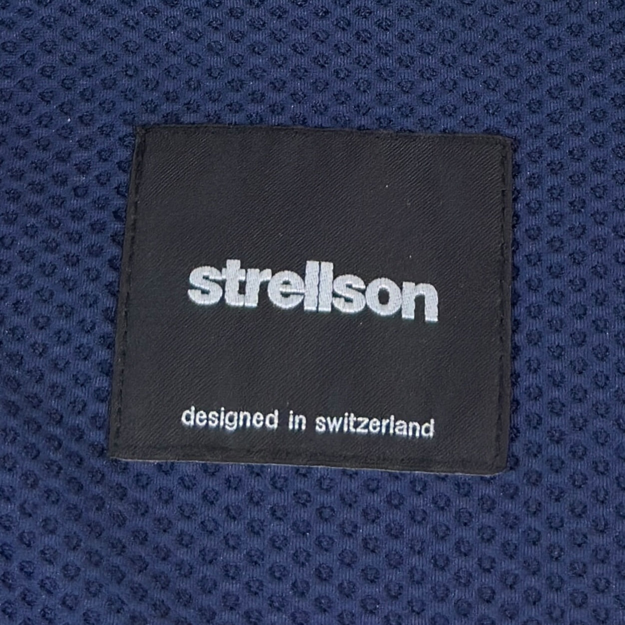 Jachetă Strellson - L/XL