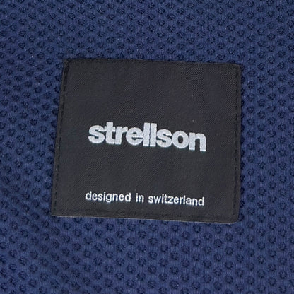 Jachetă Strellson - L/XL