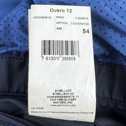 Jachetă Strellson - L/XL
